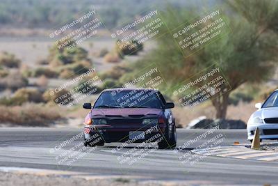 media/Oct-24-2025-Doghouse Garage (Fri) [[783d2ff07a]]/4-Inter-Low/Session 1 (Turn 5 Tree of Life)/